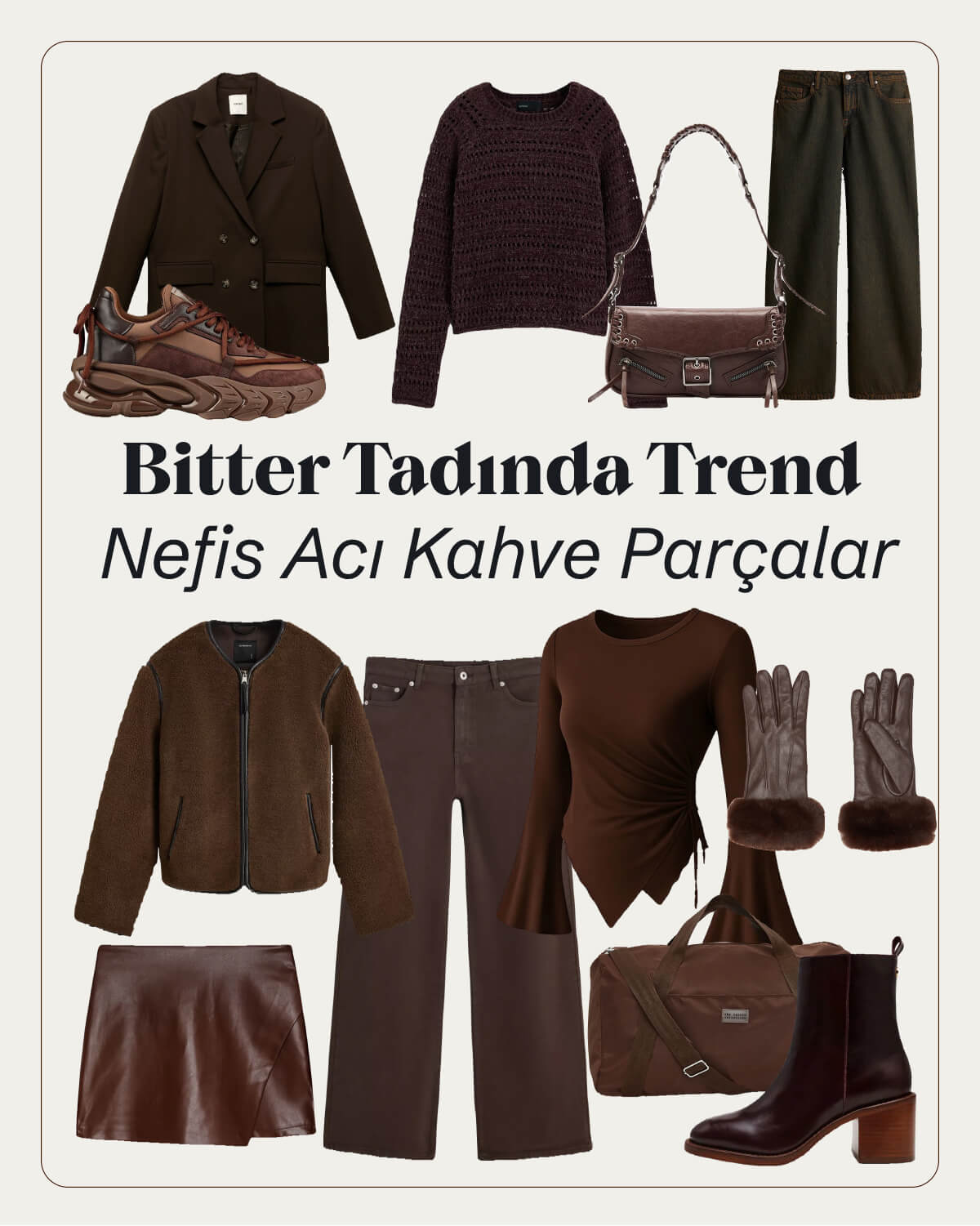 <p><span style="white-space-collapse: preserve;">HAFTANIN &Ouml;NE &Ccedil;IKAN <em><strong><span style="color: #00319a;">PEK'LERİ</span></strong></em></span></p>